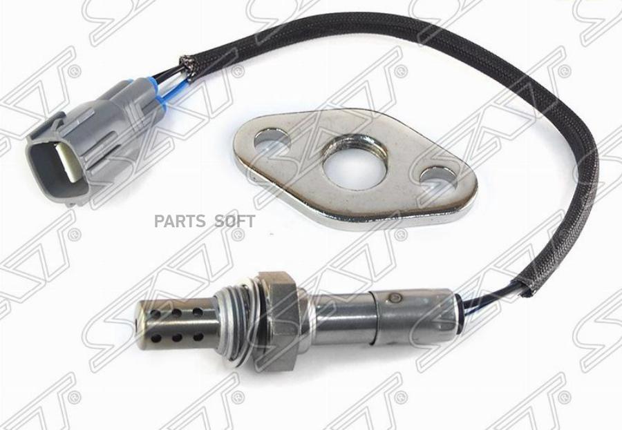 

Sat St-89465-39605 Датчик Кислородный Toyota Land Cruiser Prado 95-02 1Шт
