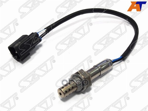 

SAT Датчик кислородный TOYOTA LAND CRUISER 200,LX570 07-