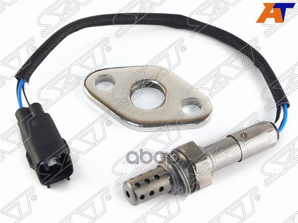 

SAT ST-89465-69085 Датчик кислородный TOYOTA LAND CRUISER 80 1FZFE 95-98 1шт