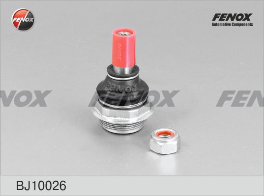 

Шаровая опора FENOX BJ10026