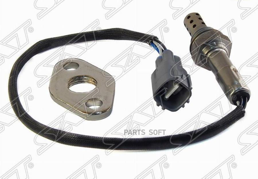 

Sat St-89465-80004 Датчик Кислородный Toyota Land Cruiser 2Uzfe 98-02 1Шт