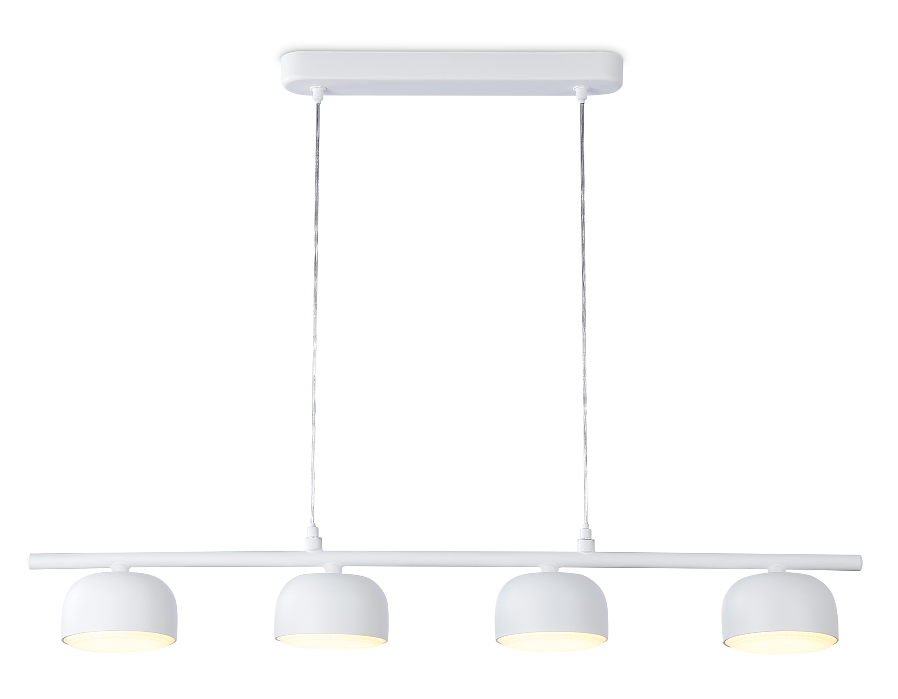 

Подвесной светильник Ambrella Light Techno spot TN71037, Techno spot