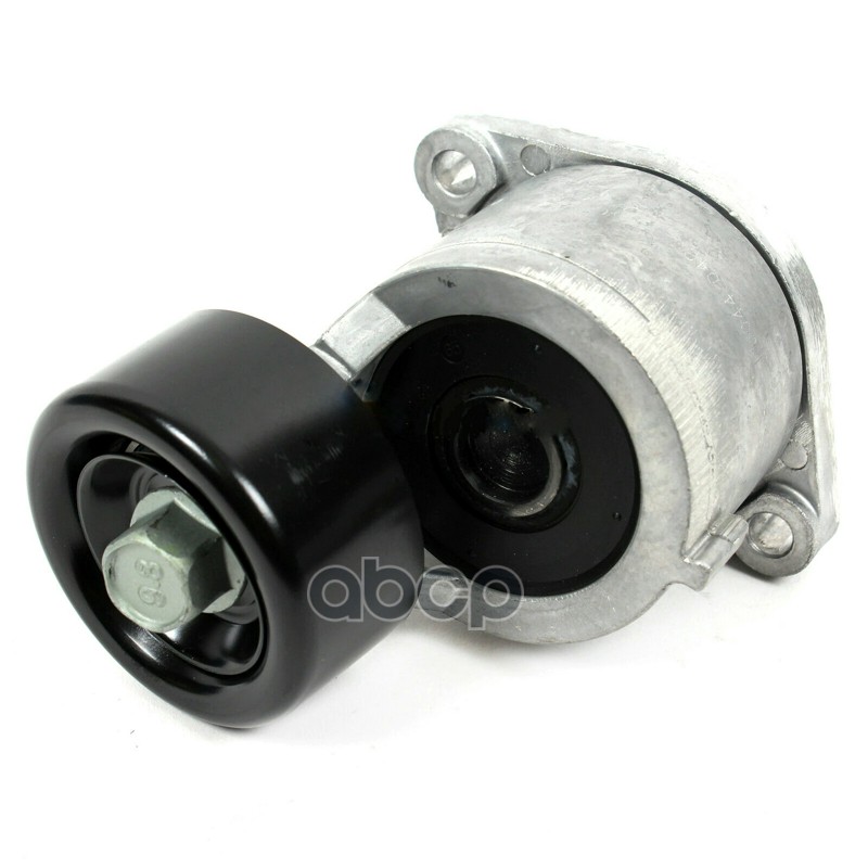 

Блок шкивов с натяжителем Hyundai/Kia 252812GGB3, 252812GGB3