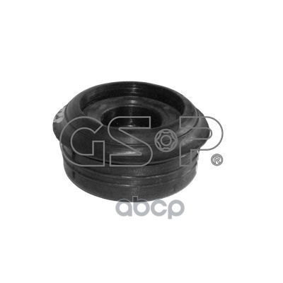 

Опора Заднего Амортизатора Нyundаi Ассеnт Ii (Lс) GSP 514558
