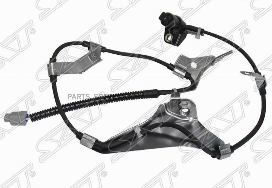 

SAT ST-89542-60040 Датчик ABS FR TOYOTA LAND CRUISER 100 98- RH 1HD 1шт