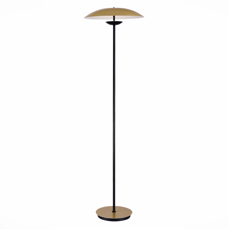 

Торшер ST Luce Armonico SL6502.205.01, Armonico