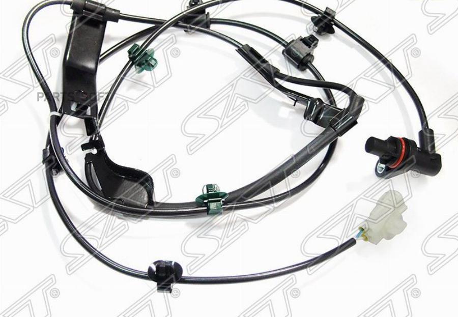 

Датчик ABS FR FORTUNER/HILUX 10- RH