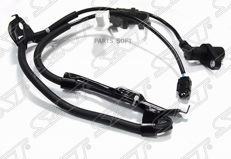 

SAT ST-89543-33080 Датчик ABS FR TOYOTA CAMRY ACV40 06- LH 1шт