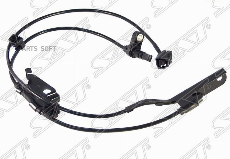 

SAT Датчик ABS FR TOYOTA RAV 4 ##A4# 12- LH