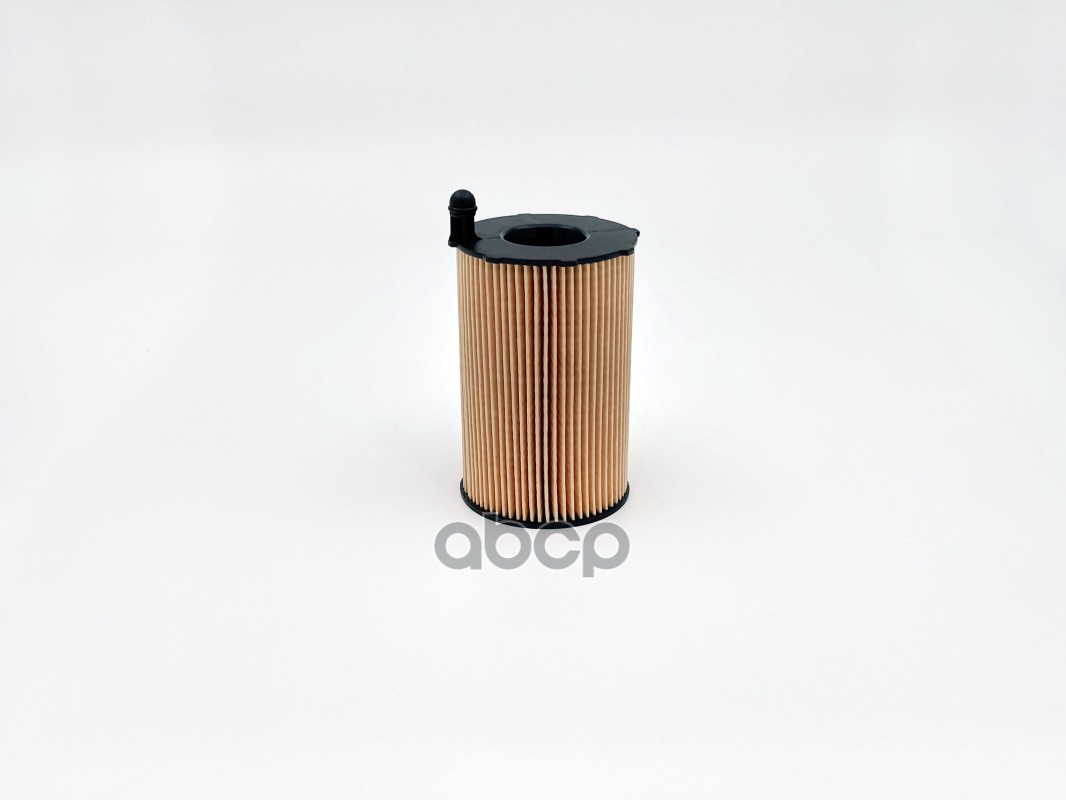 

Фильтр масляный BIG FILTER GB-1454EC, GB1454EC
