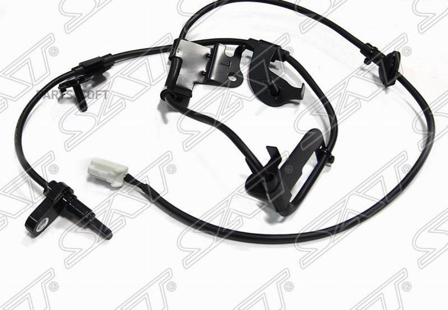 

SAT Датчик АБС SAT ST8954642040 RR TOYOTA RAV 4 ##A3# 05-13 LH 1шт