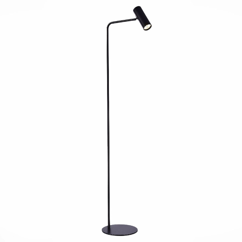

Торшер ST Luce Arper SL1006.405.01, Arper