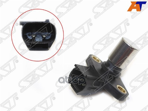 

Датчик Положения Распредвала 1-2mzfe Toyota Sat арт. ST-90919-05013