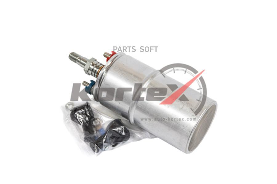 

KORTEX KPF6063STD Бензонасос эл.погружной () 1шт