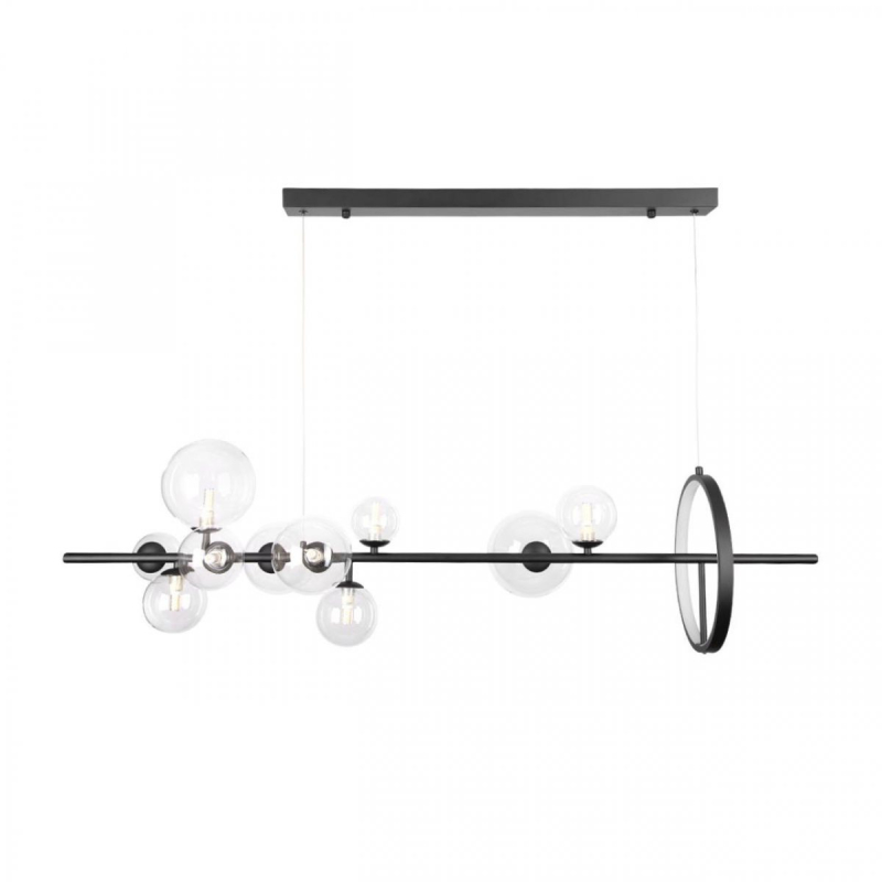 

Подвесной светильник Loft IT Molecule 10023/1200L, Molecule