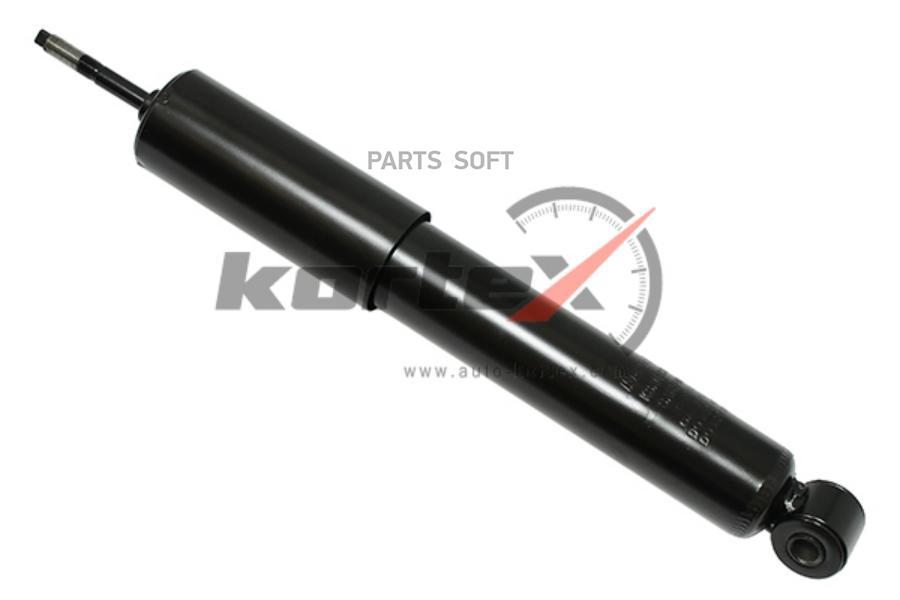 

KORTEX KSA051STD Амортизатор передн. GAS. () 1шт