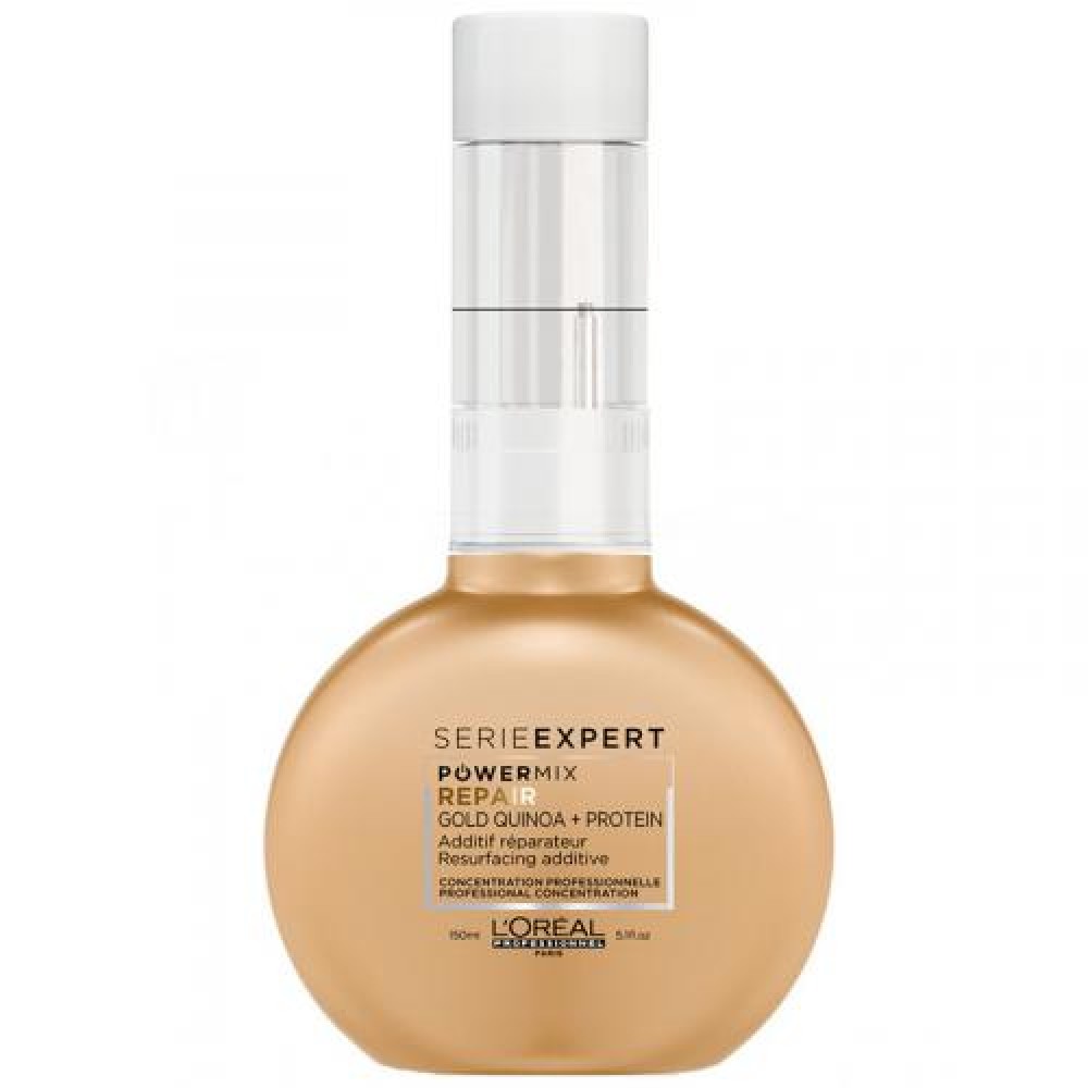 

Бустер L'Oreal Serie Expert Powermix Repair, 150 мл