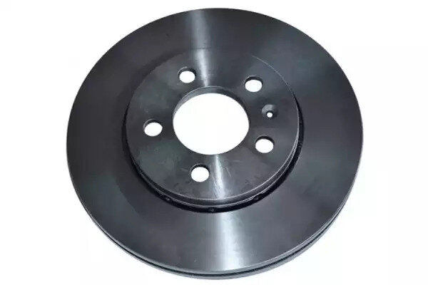 

Тормозной барабан Sangsin brake SD3054, SD3054