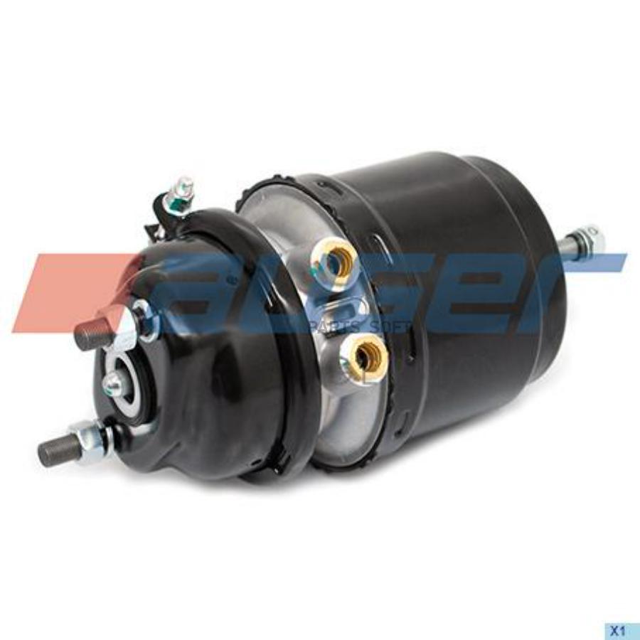 

AUGER 21045_энергоаккумулятор!дисковый тормоз, правый 20/30\ MB, BPW