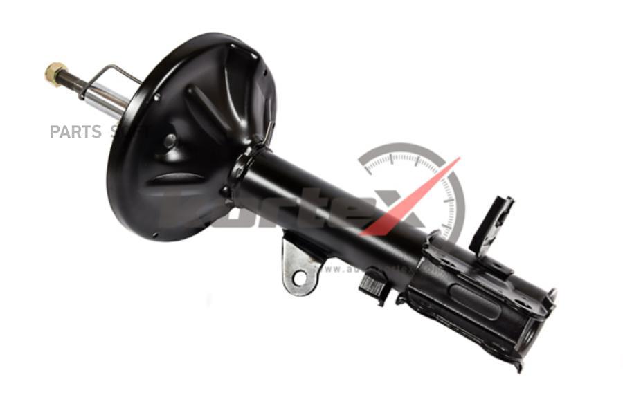 

KORTEX KSA069STD Амортизатор задний GAS R () 1шт