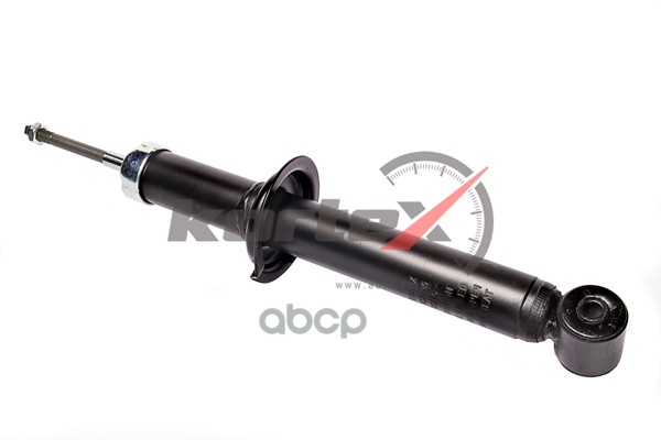 

KORTEX KSA505STD Амортизатор задний масл. () 1шт
