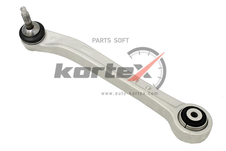 

KORTEX KSL5219 Рычаг зад.подв.верх.зад.L () 1шт