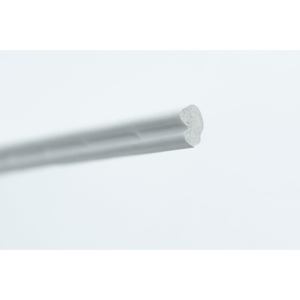 фото Komfort москитные системы полиуретановый уплотнитель для окон пвх schlegel q-lon белый 10м nobrand