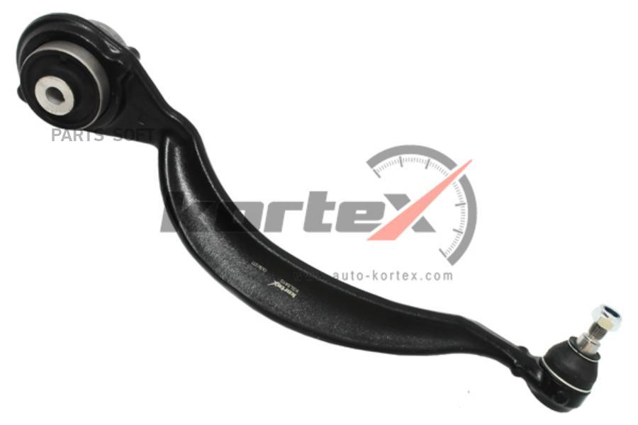 

KORTEX KSL5410 Рычаг пер.подв.нижн.пер. L () 1шт