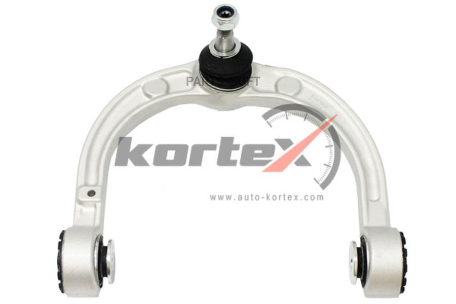 

KORTEX KSL5414 Рычаг перед. подв. верх. L () 1шт
