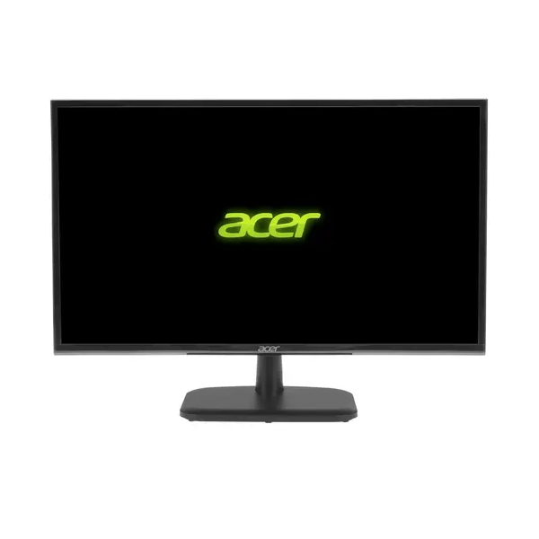 

23.8" Монитор Acer EK240Y C черный 75Hz 1920x1080 VA, EK240Y C