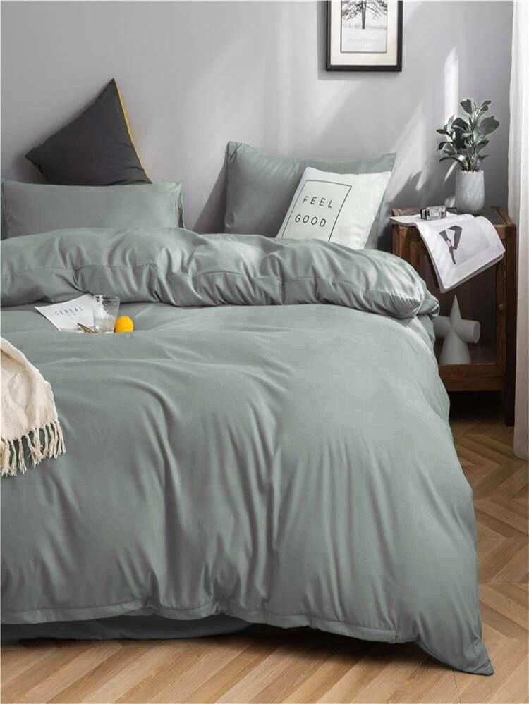 

Комплект постельного белья Классическая коллекция, Sweet Sleep Factory, Вечернее небо