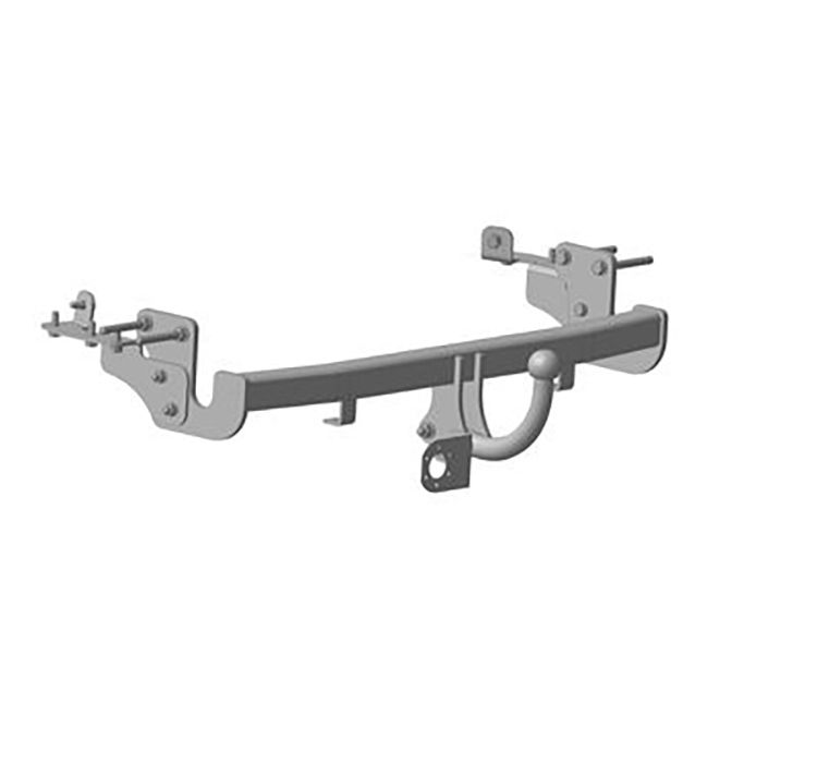 

Фаркоп Oris (Bosal) на Мицубиси АСХ 2010-2022, арт:4159-AX-1