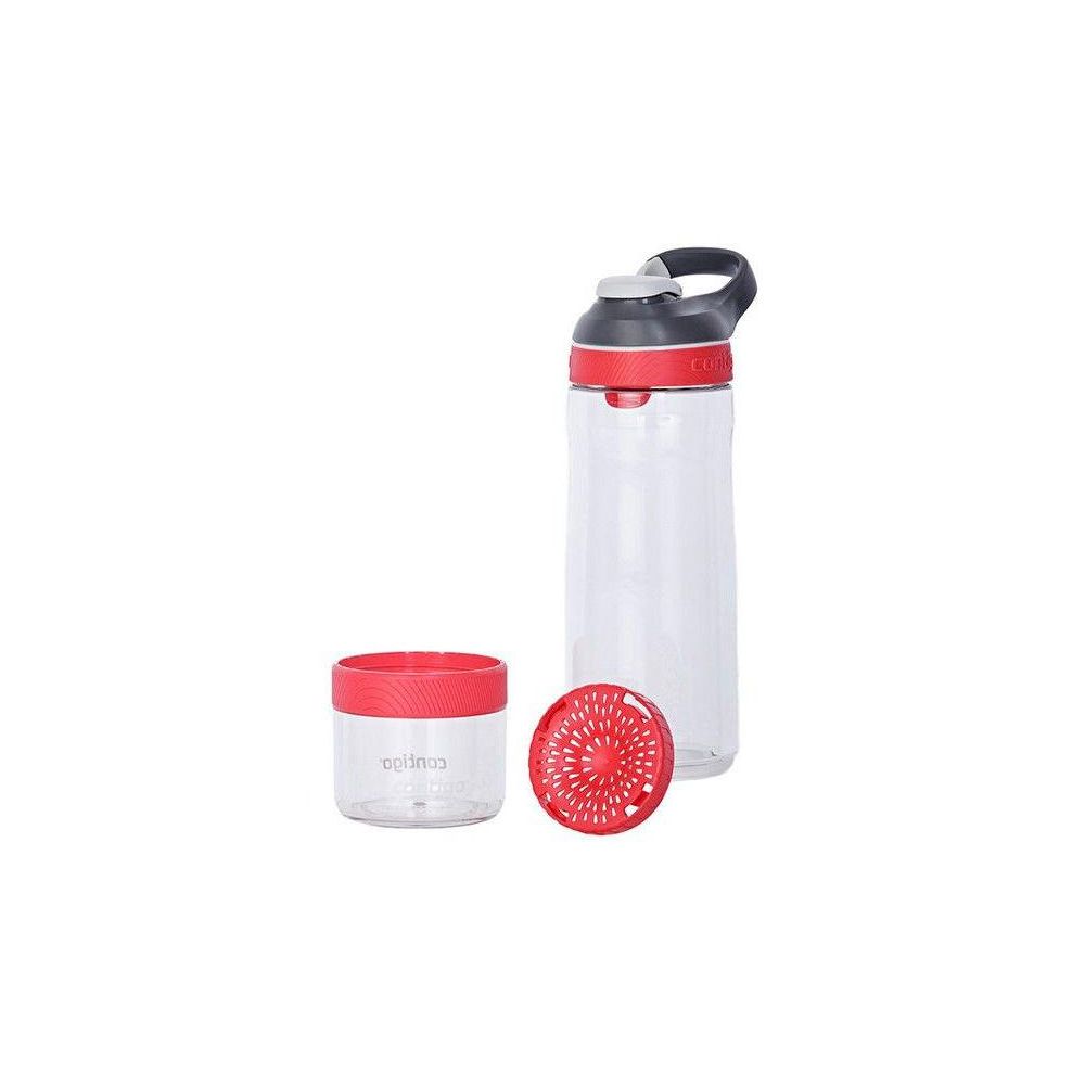 фото Cortland infuser 0.72л contigo