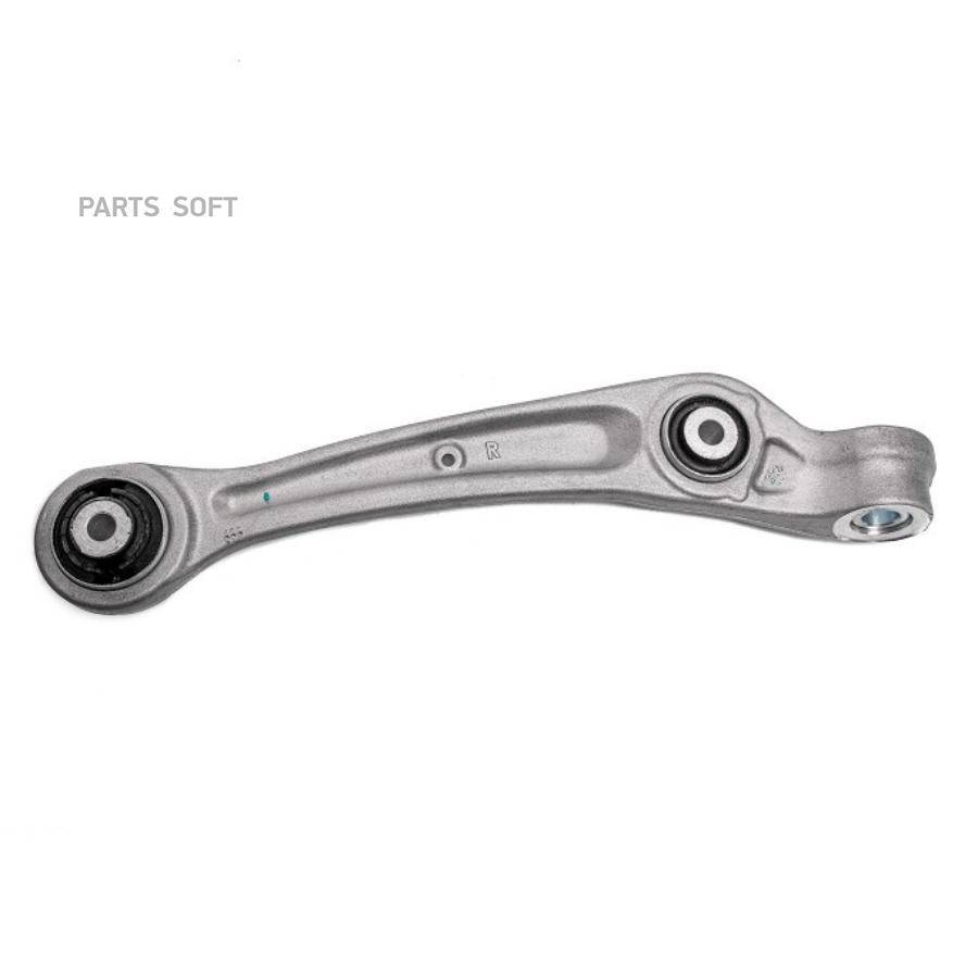 

Рычаг передней подвески ABSEL правый AU330081R