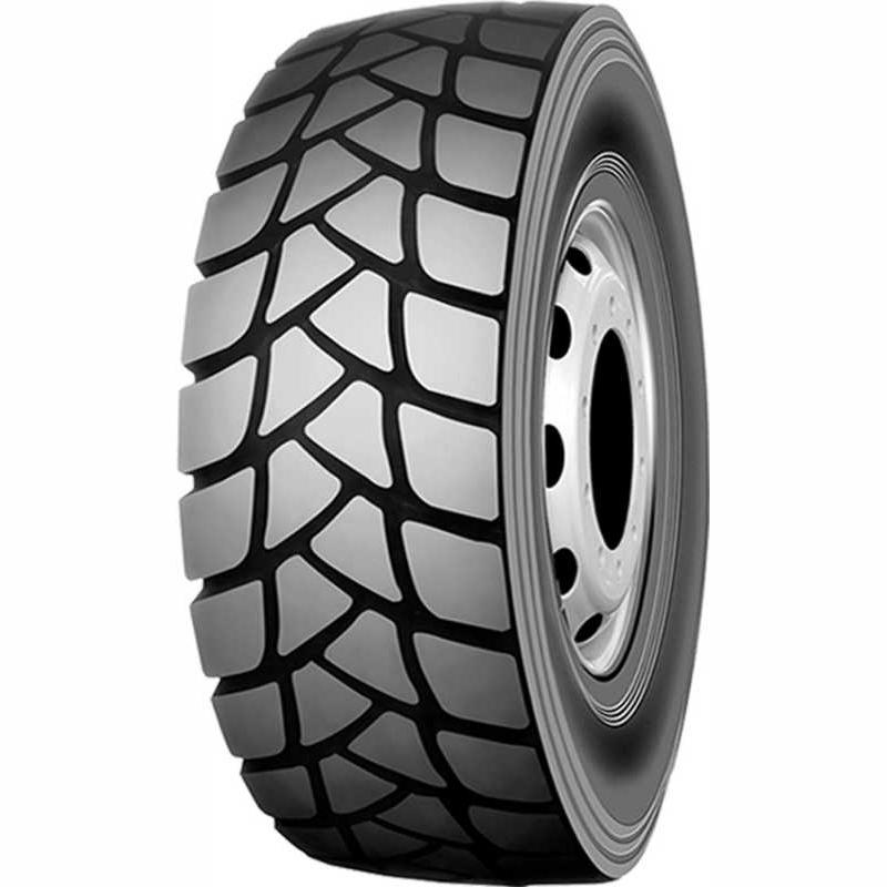 

Шины Kapsen HS203 315.00/80 R22,5 157/153L 20pr (ведущая)