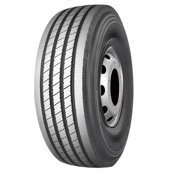 

Шины Kapsen HS101 315.00/80 R22,5 157/153L 20pr (рулевая)