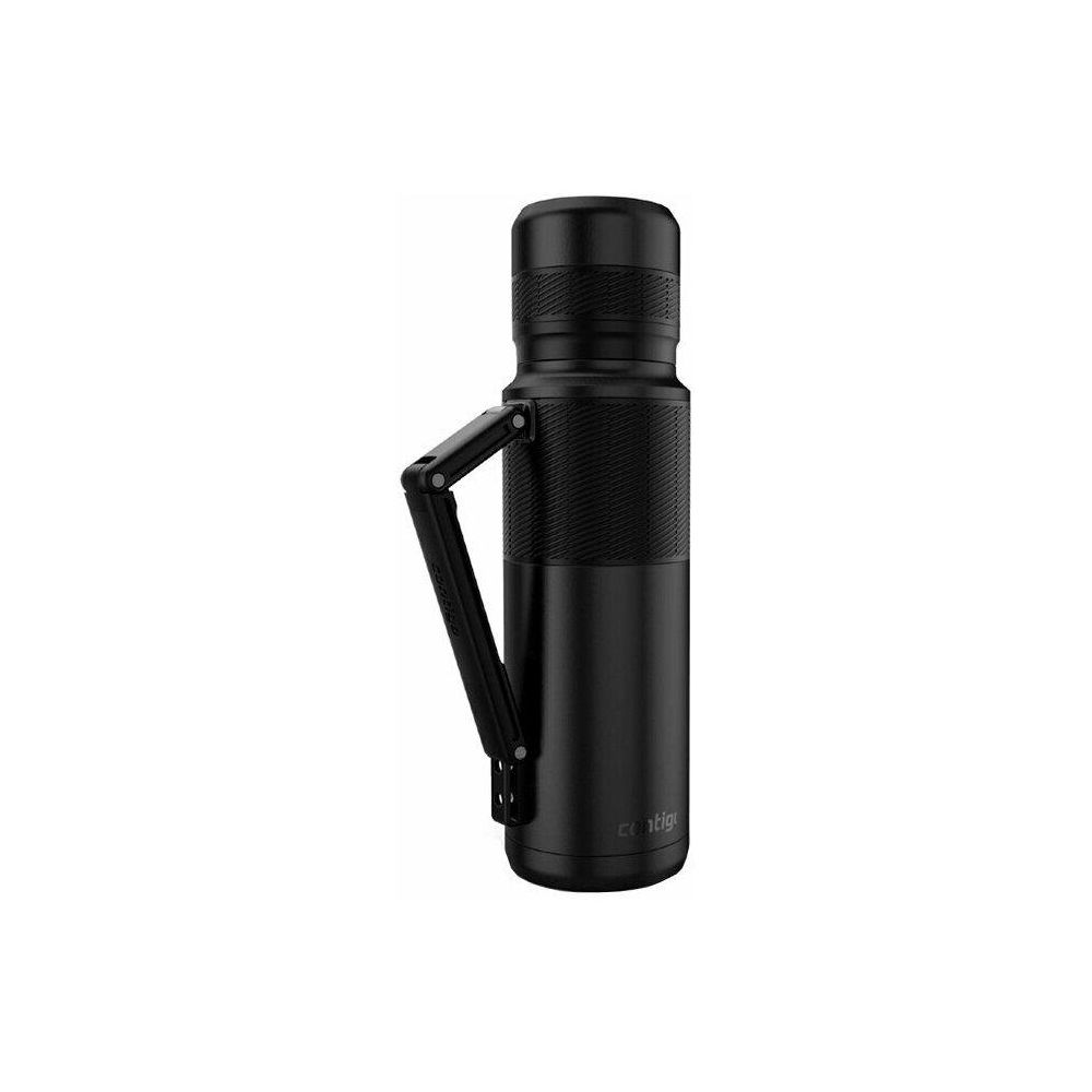 фото Thermal bottle 1.2 л (2095795) contigo