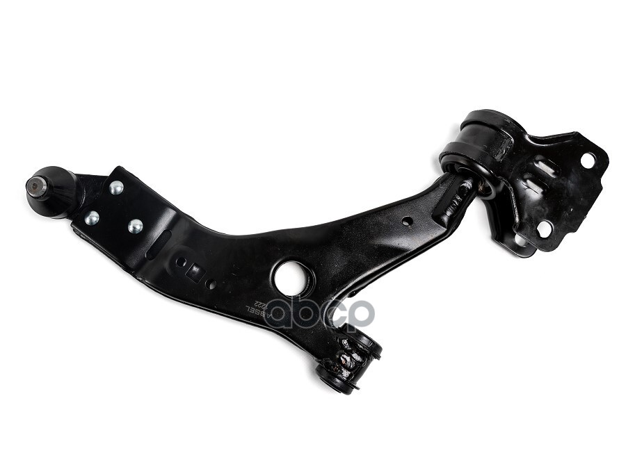 

Рычаг подвески передней правый ABSEL FR330203R