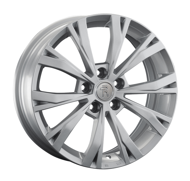 

Колесный диск Replay SK122 (S) 7xR17 ET46 5*112 D57.1