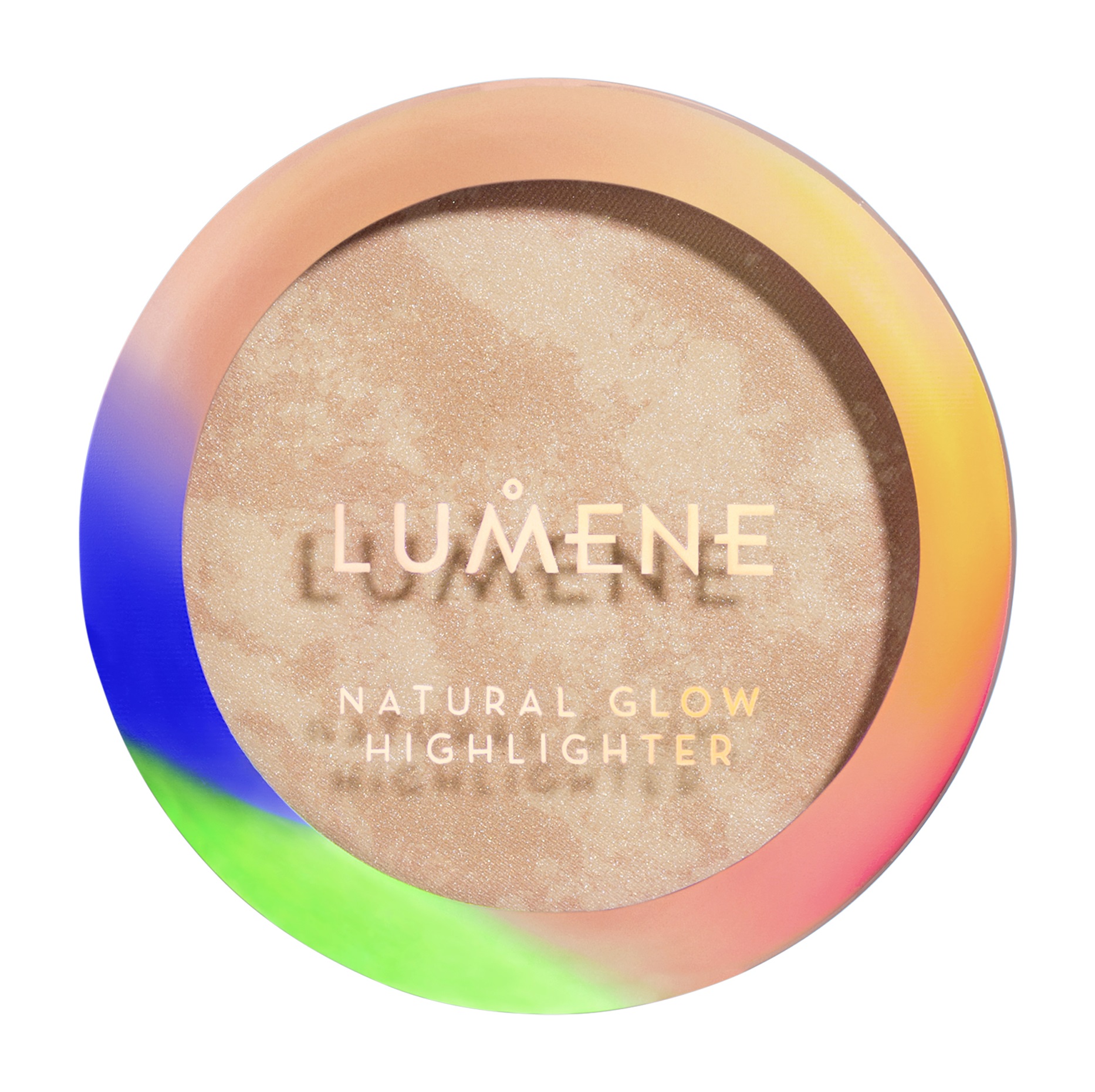 Хайлайтер тон 1. Lumene хайлайтер. Lumene хайлайтер для лица. Хайлайтер natural. Lumene natural Glow Highlighter.