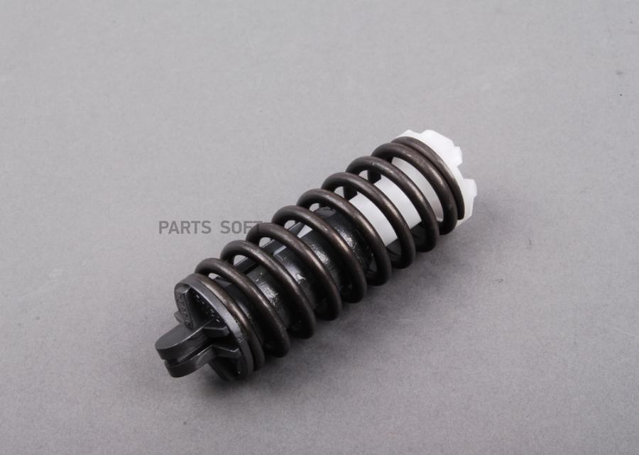 

1j2721403a Cервопружи Vag VAG арт. 1J2721403A