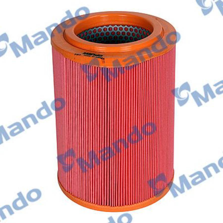 

Еаf00078М_Фильтр Воздушный Кiа К2700/К2900/К3600 00> MANDO eaf00078m