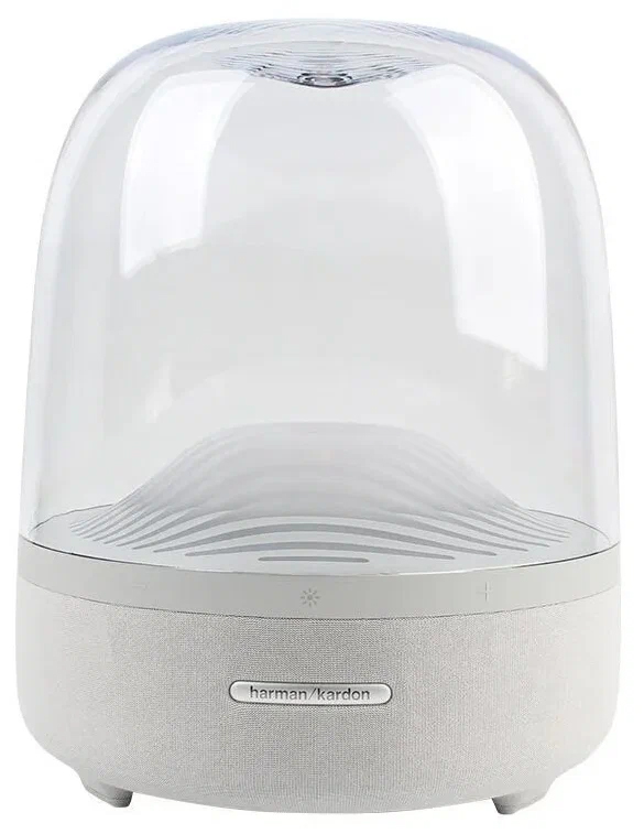 Harman kardon aura 3