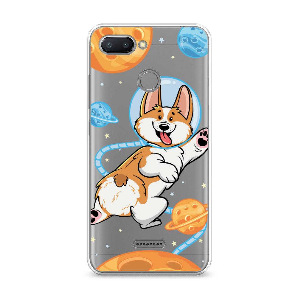 338509. Bmw сайлентблок mini d66mm. 338509. 338509. 338509.