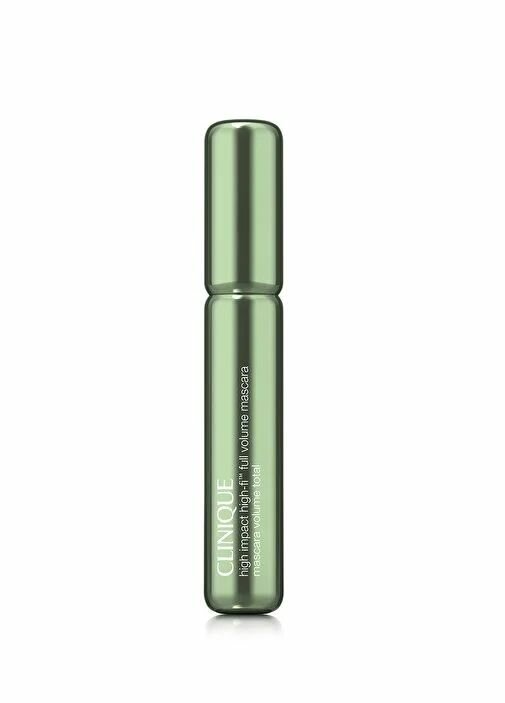 Тушь для ресниц Clinique high impact high-fi full volume mascara