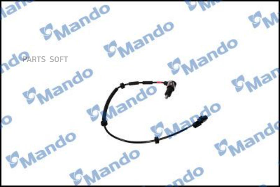 

Датчик Abs Mando арт. EX59830H1050
