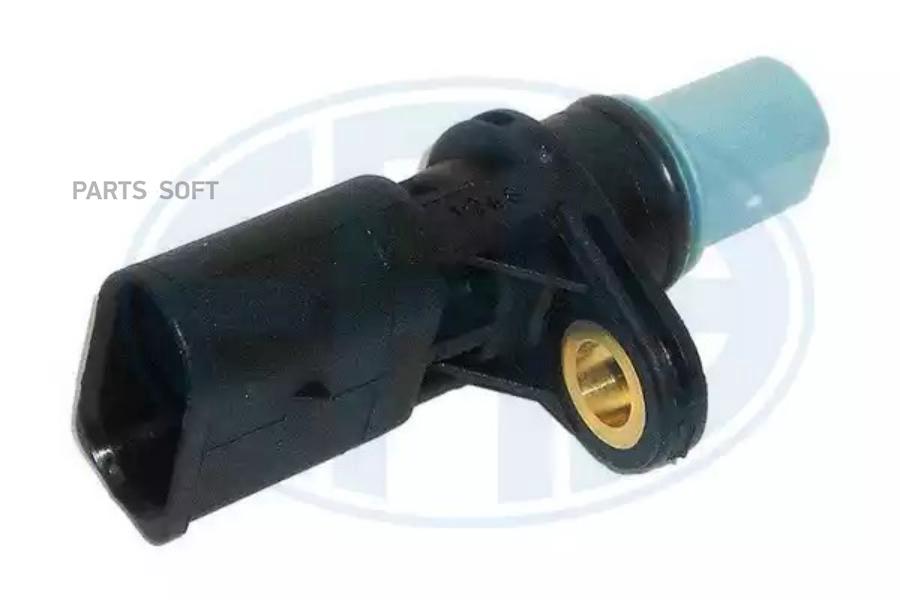

ERA Датчик импульсов AUDIVW ERA 550027