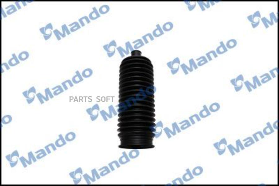 

EX5774038000 пыльник рейки рулевой Hyundai Sonata EF 99-01, Kia Magentis 00>