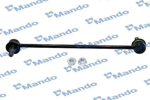 

Стойка Стабилизатора Mando арт. SLH0062