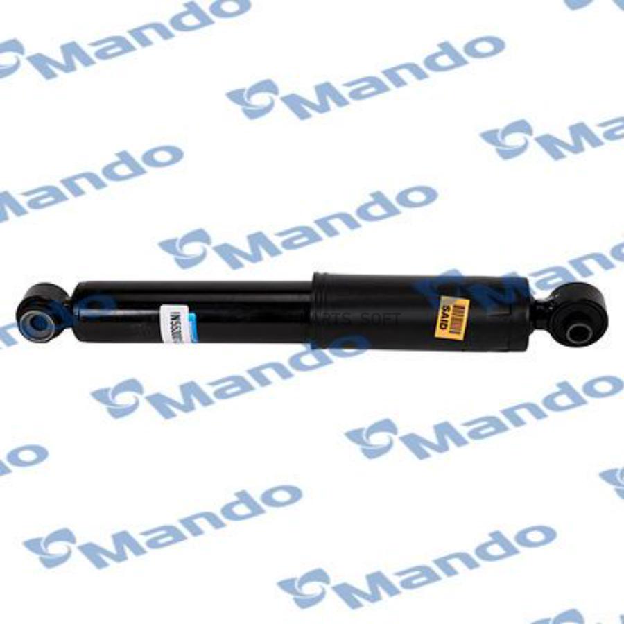 

Амортизатор Mando арт. IN553001J200